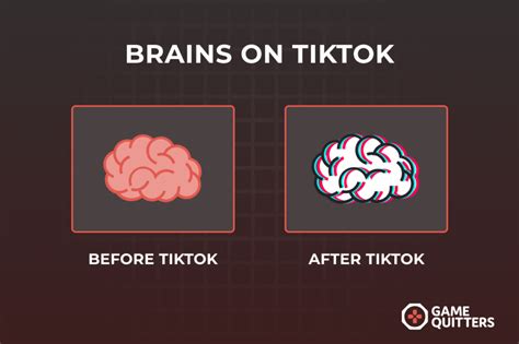 Is tiktok bad. Things To Know About Is tiktok bad. 